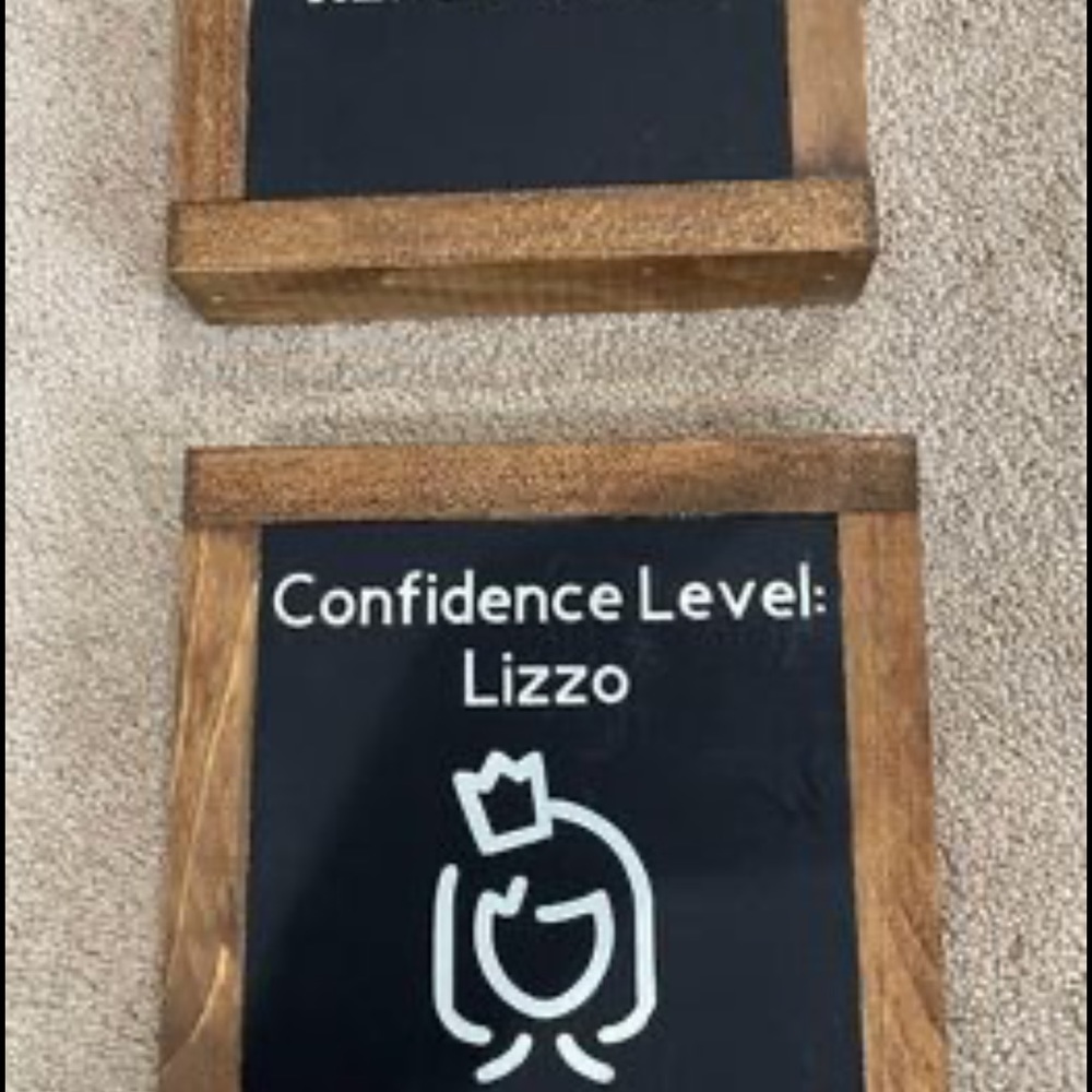 Funny Farmhouse Wooden Signs
